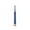 Blue, variant on Jubipavy Electric Toothbrush High-frequency Electric Toothbrush with 6 Brush Heads 5 Modes Electric Toothbrush Rechargeable Toothbrush for Adults