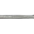 thumbnail image 4 of Llave GearWrench 9705, cabeza flexible de 12 puntos, 5/16 pulgadas, 4 of 9