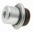 thumbnail image 5 of 3M5U9C375EA New Fuel Pressure Regulator Control Valve for 4Cil 16v 1.6 2.0 Gasolina, 5 of 5