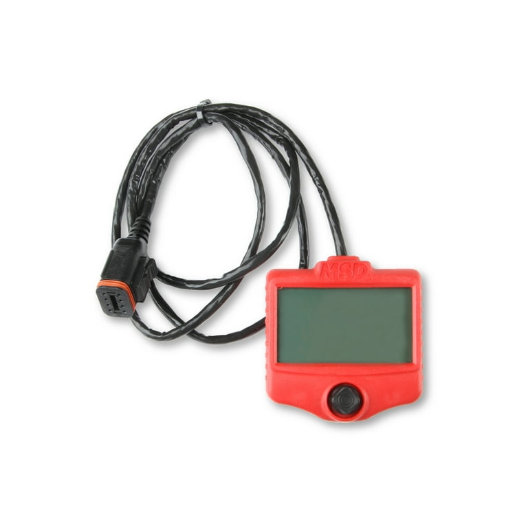 マルチドライブ MD Artistic&co MSD 2760 Automatic Transmission Control Module - Walmart.com