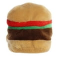 thumbnail image 3 of Aurora Palm Pals - Charles Cheeseburger 5 Pouces, 3 of 3
