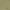Olive, variant on Madden NYC Men's Fashion Casual Sneaker