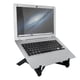 thumbnail image 4 of Soporte para bandeja para computadora portátil NEXSTAND K7 Mesa plegable para computadora portátil, 4 of 8
