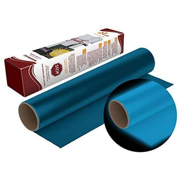 Cricut Reflective Vinyl