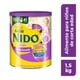 thumbnail image 5 of Alimento Para Ni&ntilde;os de Corta Edad Nido Kinder 1+ Deslactosado 1.5kg, 5 of 8