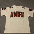 thumbnail image 2 of Amiri shirt 22 jersey, 2 of 5
