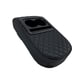 thumbnail image 3 of Cojín para reposabrazos de coche.,Portavasos multifuncional con almohadilla para reposabrazos de coche,Funda para consola central de cojín para reposabrazos de coche,Cubierta del reposabrazos, 3 of 8
