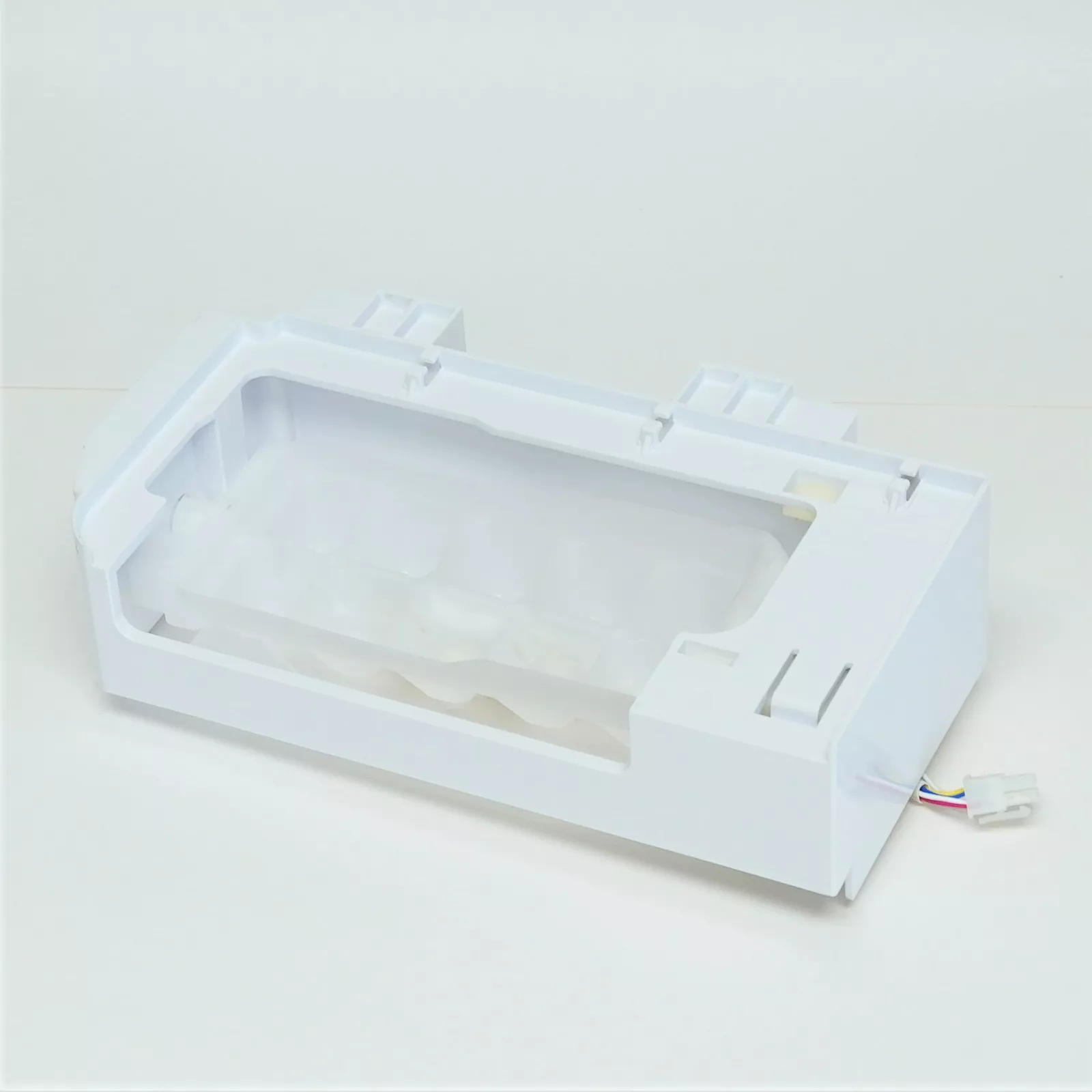 Parts W10873791 for Whirlpool Refrigerator Ice Maker
