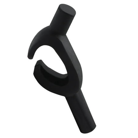 MANNYA Multipurpose Tire Disassembly Tool Automotive Tire Mounting 147.8mm for Vehicle Owners & Repair Professional