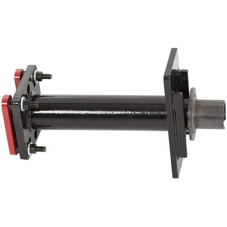 Toyota Axle Bearing Puller