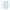 Blue, variant on Kcavykas Durable Not Easy To Fade Gradient Color Highlighter Pen Non-bleeding Bible Highlighter Eye Protection Marker Pen 50ml
