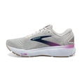 thumbnail image 5 of Brooks Chaussures de Course Ghost 16 pour Femmes, 5 of 5