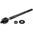 thumbnail image 4 of DORMAN TIE ROD END - INNER TI64010 Fits select: 2001-2005 LEXUS IS, 4 of 5