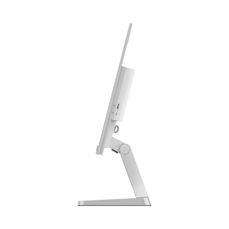 Lenovo Workstation Computer PC (67A8KCC3US) - Desktop Work System