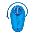 thumbnail image 2 of Bolsa de Reserva Crux 2l Azul Marca Camelbak 1229001002, 2 of 3