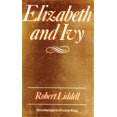 thumbnail image 1 of Pre-Owned Elizabeth and Ivy, (Paperback), 1 of 2