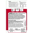 thumbnail image 4 of SpraynBond by HeatnBond Fusible Spray Adhesive, 6.9 oz., 4 of 6