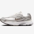 thumbnail image 1 of NIKE Nike Initiator Women’s Shoes, 1 of 4