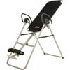 Weslo Inversion Flex System