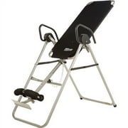 Weslo Inversion Flex System