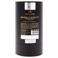 thumbnail image 4 of Leau De Parme de Le Vogue para hombres - Spray EDP de 3.4 oz, 4 of 4