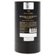 thumbnail image 4 of Leau De Parme de Le Vogue para hombres - Spray EDP de 3.4 oz, 4 of 4