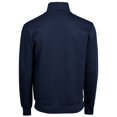 thumbnail image 3 of Tee Jays - Chaqueta para Hombre (Marino) Tee Jays UTPC4717_navy, 3 of 4