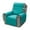 E, variant on Sofa Shield Couch Slip Cover with Elastic Strap, Large Cushion Protector, Reversible Stain and Dog Tear Resistant Slipcover, Quilted Microfiber Seat