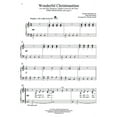 thumbnail image 4 of Christmas Piano Solos - Third Grade (Book Only): John Thompsons Modern Course for the Piano, 4 of 7