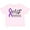 AD-Pink, variant on Inktastic Stop Domestic Violence-purple Ribbon Boys or Girls Toddler T-Shirt
