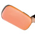 thumbnail image 3 of Strike Pads NikouMX Kick Boxing Punching Pad entrenamiento Enfoque objetivo naranja, 3 of 8