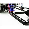 thumbnail image 6 of Hot Racing YEX56U01 Aluminum Rear Upper links - Yeti XL, 6 of 6