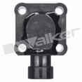 thumbnail image 4 of Walker 200-1110 Fits select: 1995-1998 DODGE RAM 2500, 1995-1998 DODGE RAM 3500, 4 of 5