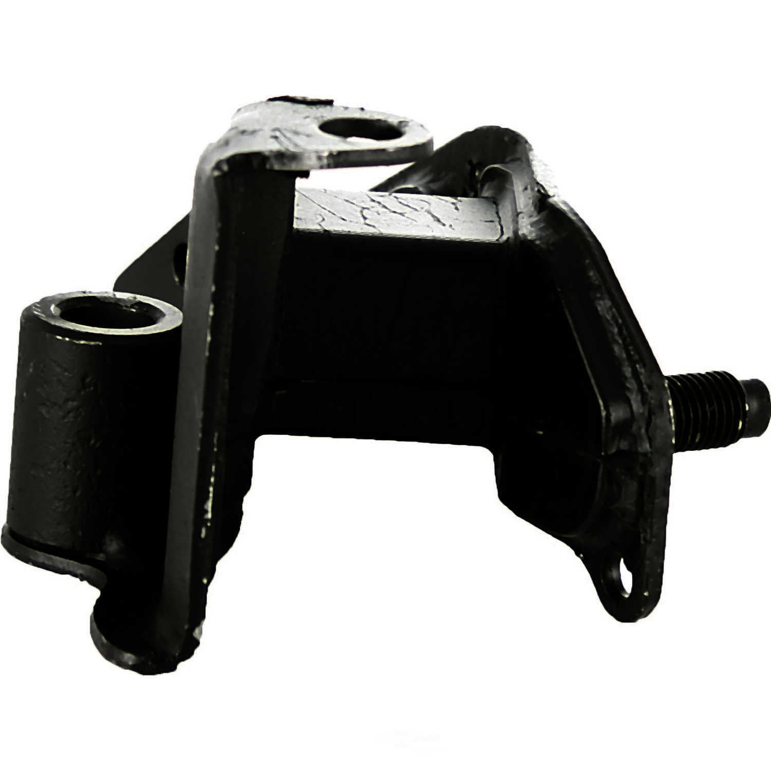 Pioneer Automotive Industries 624509 Pioneer Transmission Mount