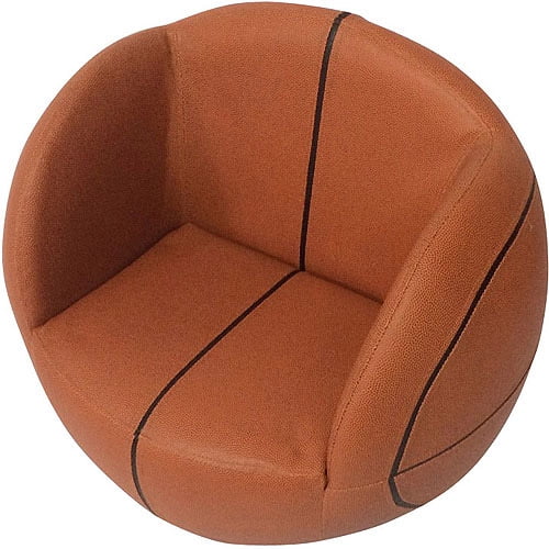Basketball Chair