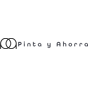 Pinta y Ahorra profile photo
