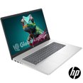 thumbnail image 3 of Hp Gamer Core 5 120U 16GB RAM 512GB SSD Latop 17,3 FHD Con regalo, 3 of 4
