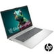 thumbnail image 3 of Hp Gamer Core 5 120U 16GB RAM 512GB SSD Latop 17,3 FHD Con regalo, 3 of 4