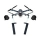 thumbnail image 2 of Tholdsy ABS RC Drone Landing Gear Reemplazo portátil Desmontable Modificado Aircraft Land Base Accesorios Reemplazo para Pro Accesorios para drones aéreos, 2 of 6