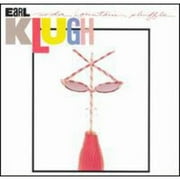 Soda Fountain Shuffle