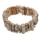 thumbnail image 1 of 1pc Simulación Micro Paisaje Valla de madera Juguete único Casa Valla Adorno XianweiShao 8390614989498, 1 of 1