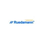 RUEDAMANN RAMP profile photo
