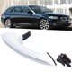 thumbnail image 5 of Exterior Door Handle, 51217231934 Plastic Outside Door Pull Wear Resistant  For Automobile Replacement For 6 Series F12 640d 640i 650i M6 ANGGREK Exterior Door Handles, 5 of 8