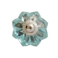 thumbnail image 2 of Melon Cabinet Knob ( Set Of 6 ), 2 of 3