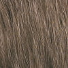 Ash Brown