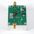 thumbnail image 4 of Amplificador de Potencia de 315 MHz y 8 W, Amplificador de Potencia UHF de Frecuencia Única para Control Remoto de Radioaficionados, Amplificador de Control de Vuelo, 4 of 5