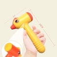 thumbnail image 4 of Bird Feeding Toy Toddler Funny Woodpecker Catching Worms Game Educational Toy Birthday Gift Basic Type, 4 of 14