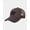 Magnet, variant on Men's Raised Logo Hat | CAT® WORKWEAR