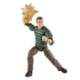 thumbnail image 4 of Hasbro Marvel Legends Series Marvel’s Sandman, 4 of 8