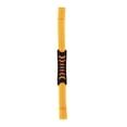 thumbnail image 1 of Asidero para reposacabezas delantero de nailon para pasajeros mayores, accesorio para SUV y automóviles Naranja, 1 of 6